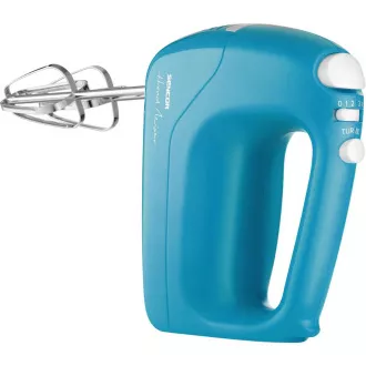 SHM 5407TQ ruční mixér SENCOR SHM 5407TQ ruční mixér SENCOR