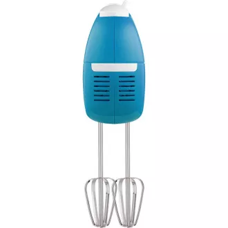 SHM 5407TQ ruční mixér SENCOR SHM 5407TQ ruční mixér SENCOR