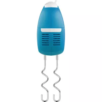 SHM 5407TQ ruční mixér SENCOR SHM 5407TQ ruční mixér SENCOR