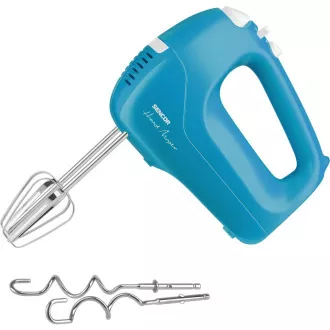 SHM 5407TQ ruční mixér SENCOR SHM 5407TQ ruční mixér SENCOR
