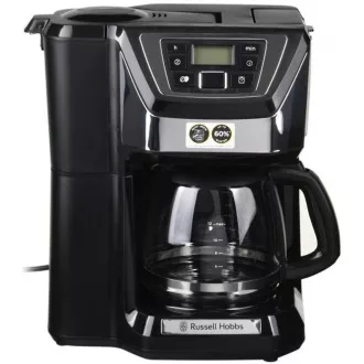 22000-56 KÁVOVAR RUSSELL HOBBS 22000-56 KÁVOVAR RUSSELL HOBBS