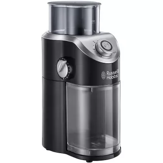 23120-56 MLÝNEK NA KÁVU RUSSELL HOBBS 23120-56 MLÝNEK NA KÁVU RUSSELL HOBBS