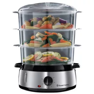 19270-56 PARNÍ HRNEC RUSSELL HOBBS