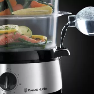19270-56 PARNÍ HRNEC RUSSELL HOBBS