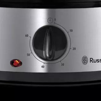 19270-56 PARNÍ HRNEC RUSSELL HOBBS