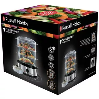 19270-56 PARNÍ HRNEC RUSSELL HOBBS