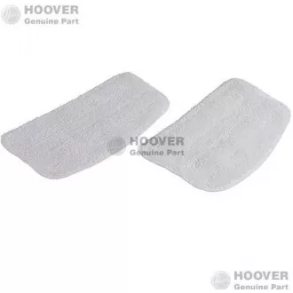 AC36 TEXTILNÍ STĚRKA 2KS HOOVER AC36 TEXTILNÍ STĚRKA 2KS HOOVER