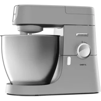 KVL 4170.S KUCHYŇSKÝ ROBOT KENWOOD KVL 4170.S KUCHYŇSKÝ ROBOT KENWOOD