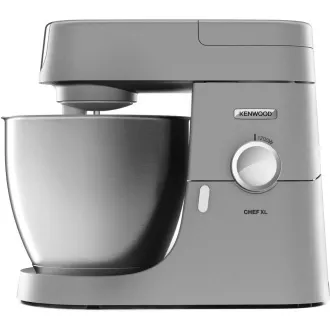 KVL 4170.S KUCHYŇSKÝ ROBOT KENWOOD KVL 4170.S KUCHYŇSKÝ ROBOT KENWOOD