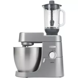 KVL 4170.S KUCHYŇSKÝ ROBOT KENWOOD KVL 4170.S KUCHYŇSKÝ ROBOT KENWOOD