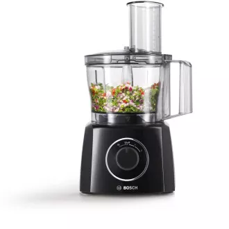 MCM 3201B FOOD PROCESSOR BOSCH MCM 3201B FOOD PROCESSOR BOSCH