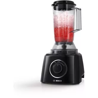 MCM 3201B FOOD PROCESSOR BOSCH MCM 3201B FOOD PROCESSOR BOSCH