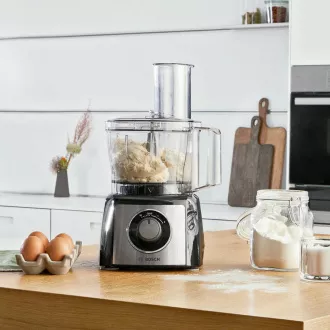 MCM 3501M FOOD PROCESSOR BOSCH MCM 3501M FOOD PROCESSOR BOSCH