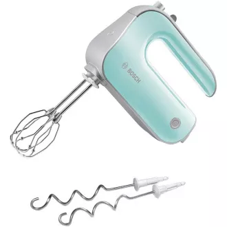 MFQ 40302 RUČNÍ ŠLEHAČ BOSCH MFQ 40302 RUČNÍ ŠLEHAČ BOSCH