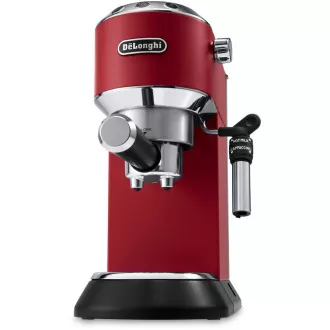 EC685.R ESPRESSO PÁKOVÉ DE'LONGHI EC685.R ESPRESSO PÁKOVÉ DE'LONGHI