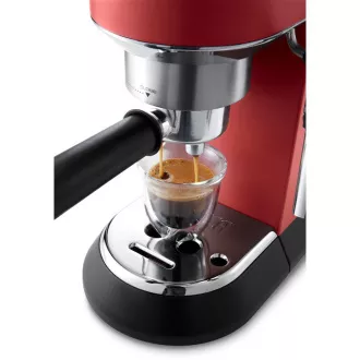 EC685.R ESPRESSO PÁKOVÉ DE'LONGHI EC685.R ESPRESSO PÁKOVÉ DE'LONGHI
