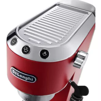 EC685.R ESPRESSO PÁKOVÉ DE'LONGHI EC685.R ESPRESSO PÁKOVÉ DE'LONGHI