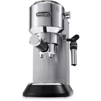 EC685.M ESPRESSO PÁKOVÉ DE'LONGHI EC685.M ESPRESSO PÁKOVÉ DE'LONGHI