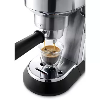 EC685.M ESPRESSO PÁKOVÉ DE'LONGHI EC685.M ESPRESSO PÁKOVÉ DE'LONGHI