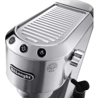 EC685.M ESPRESSO PÁKOVÉ DE'LONGHI EC685.M ESPRESSO PÁKOVÉ DE'LONGHI