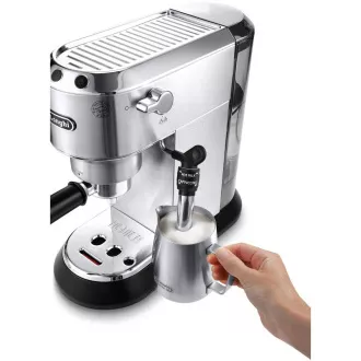 EC685.M ESPRESSO PÁKOVÉ DE'LONGHI EC685.M ESPRESSO PÁKOVÉ DE'LONGHI