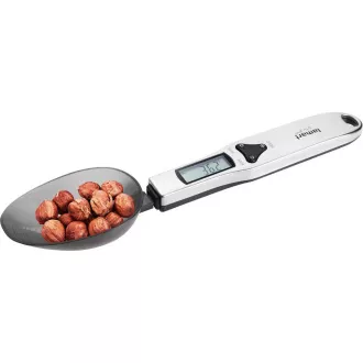 LT7034 VÁŽICÍ LŽÍCE SPOON LAMART LT7034 VÁŽICÍ LŽÍCE SPOON LAMART