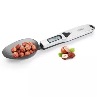 LT7034 VÁŽICÍ LŽÍCE SPOON LAMART LT7034 VÁŽICÍ LŽÍCE SPOON LAMART