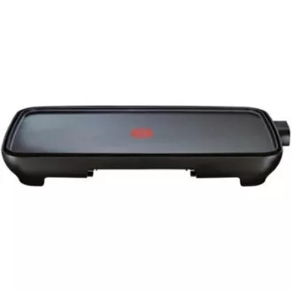 CB503813 ELEKTRICKÝ GRIL STOLNÍ TEFAL CB503813 ELEKTRICKÝ GRIL STOLNÍ TEFAL