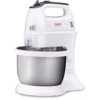 HT312138 RUČNÍ MIXÉR TEFAL HT312138 RUČNÍ MIXÉR TEFAL