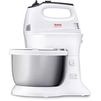HT312138 RUČNÍ MIXÉR TEFAL HT312138 RUČNÍ MIXÉR TEFAL