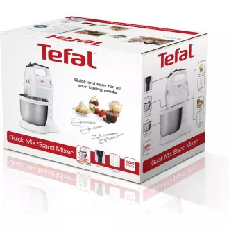 HT312138 RUČNÍ MIXÉR TEFAL HT312138 RUČNÍ MIXÉR TEFAL