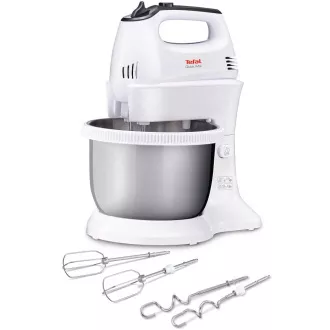 HT312138 RUČNÍ MIXÉR TEFAL HT312138 RUČNÍ MIXÉR TEFAL