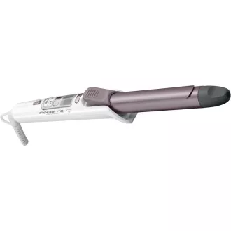 CF3460F0 KULMA ROWENTA CF3460F0 KULMA ROWENTA