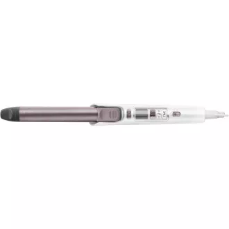 CF3460F0 KULMA ROWENTA CF3460F0 KULMA ROWENTA