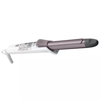 CF3460F0 KULMA ROWENTA CF3460F0 KULMA ROWENTA