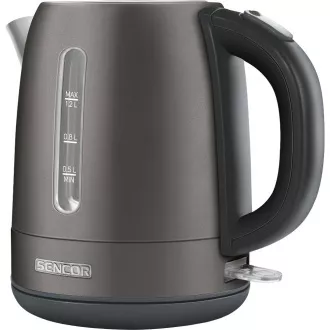 SWK 1228BK konvice SENCOR SWK 1228BK konvice SENCOR