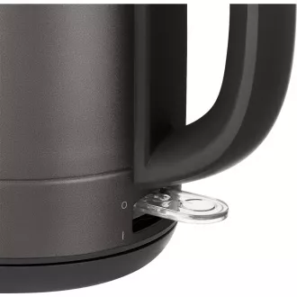 SWK 1228BK konvice SENCOR SWK 1228BK konvice SENCOR