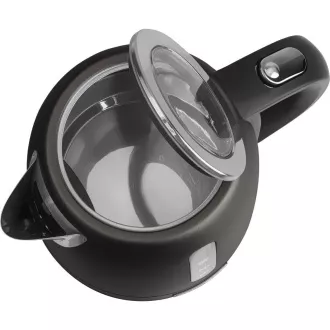 SWK 1228BK konvice SENCOR SWK 1228BK konvice SENCOR