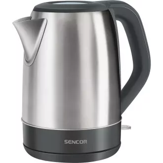 SWK 1711SS konvice SENCOR SWK 1711SS konvice SENCOR