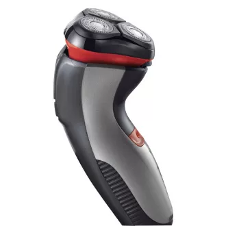 PR1350 HOLICÍ STROJEK FRÉZ. REMINGTON PR1350 HOLICÍ STROJEK FRÉZ. REMINGTON
