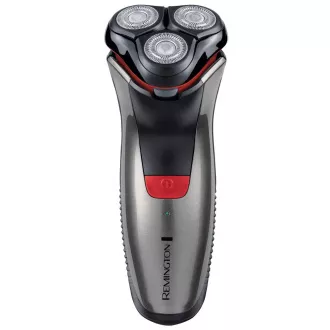 PR1350 HOLICÍ STROJEK FRÉZ. REMINGTON PR1350 HOLICÍ STROJEK FRÉZ. REMINGTON
