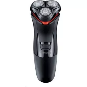 PR1330 HOLICÍ STROJEK FRÉZ. REMINGTON PR1330 HOLICÍ STROJEK FRÉZ. REMINGTON