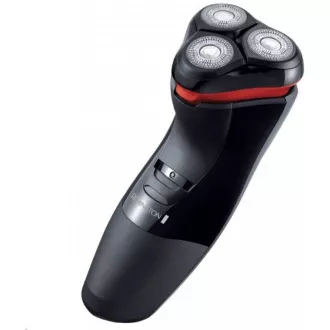 PR1330 HOLICÍ STROJEK FRÉZ. REMINGTON PR1330 HOLICÍ STROJEK FRÉZ. REMINGTON