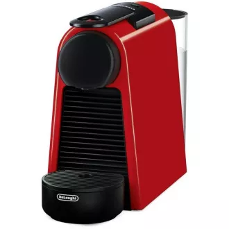 EN85.R NESPRESSO DE'LONGHI EN85.R NESPRESSO DE'LONGHI