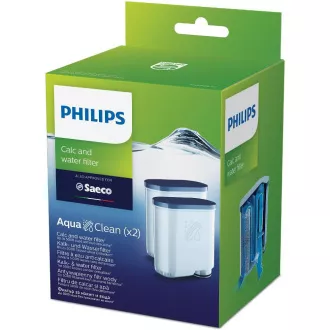 CA6903/22 VODNÍ FILTR AQUACLEAN PHILIPS CA6903/22 VODNÍ FILTR AQUACLEAN PHILIPS