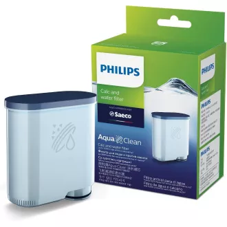CA6903/10 VODNÍ FILTR PHILIPS CA6903/10 VODNÍ FILTR PHILIPS