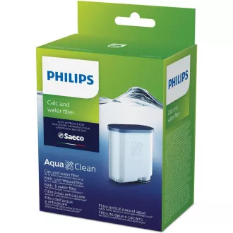 CA6903/10 VODNÍ FILTR PHILIPS CA6903/10 VODNÍ FILTR PHILIPS