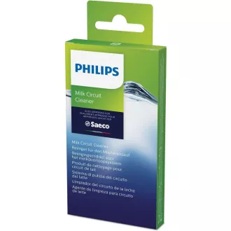 CA6705/10 ČISTIČ OKRUHU MLÉKA PHILIPS