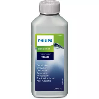 CA6700/91 ODVÁPŇOVAČ PHILIPS CA6700/91 ODVÁPŇOVAČ PHILIPS