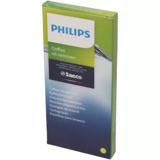 CA6704/10 ČISTÍCÍ TABLETY PHILIPS CA6704/10 ČISTÍCÍ TABLETY PHILIPS